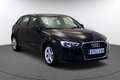 Audi A3 Sportback 30 TFSI 85kW Negro - thumbnail 3