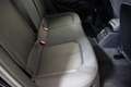 Audi A3 Sportback 30 TFSI 85kW Negro - thumbnail 37