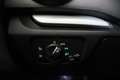 Audi A3 Sportback 30 TFSI 85kW Negro - thumbnail 17