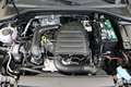 Audi A3 Sportback 30 TFSI 85kW Negro - thumbnail 45