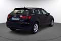 Audi A3 Sportback 30 TFSI 85kW Negro - thumbnail 6