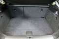 Audi A3 Sportback 30 TFSI 85kW Negro - thumbnail 43