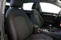 Audi A3 Sportback 30 TFSI 85kW Negro - thumbnail 40