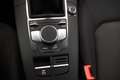 Audi A3 Sportback 30 TFSI 85kW Negro - thumbnail 23
