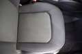 Audi A3 Sportback 30 TFSI 85kW Negro - thumbnail 41