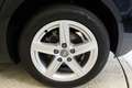 Audi A3 Sportback 30 TFSI 85kW Negro - thumbnail 44