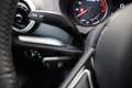Audi A3 Sportback 30 TFSI 85kW Negro - thumbnail 16