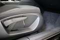 Audi A3 Sportback 30 TFSI 85kW Negro - thumbnail 42