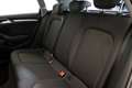 Audi A3 Sportback 30 TFSI 85kW Negro - thumbnail 32