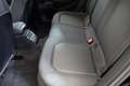 Audi A3 Sportback 30 TFSI 85kW Negro - thumbnail 33