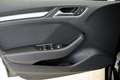 Audi A3 Sportback 30 TFSI 85kW Negro - thumbnail 25