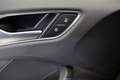 Audi A3 Sportback 30 TFSI 85kW Negro - thumbnail 27