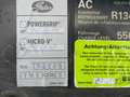 SEAT Ibiza 1.4 16V Fresh  HU bis 08/2027 Blau - thumbnail 14