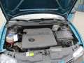 SEAT Ibiza 1.4 16V Fresh  HU bis 08/2027 Blau - thumbnail 16