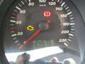 SEAT Ibiza 1.4 16V Fresh  HU bis 08/2027 Blau - thumbnail 10