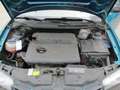 SEAT Ibiza 1.4 16V Fresh  HU bis 08/2027 Blau - thumbnail 13
