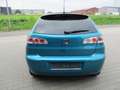 SEAT Ibiza 1.4 16V Fresh  HU bis 08/2027 Blau - thumbnail 2