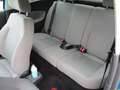 SEAT Ibiza 1.4 16V Fresh  HU bis 08/2027 Blau - thumbnail 11