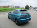 SEAT Ibiza 1.4 16V Fresh  HU bis 08/2027 Blau - thumbnail 1