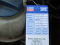 SEAT Ibiza 1.4 16V Fresh  HU bis 08/2027 Blau - thumbnail 15