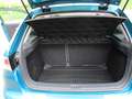 SEAT Ibiza 1.4 16V Fresh  HU bis 08/2027 Blau - thumbnail 12