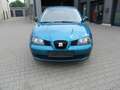 SEAT Ibiza 1.4 16V Fresh  HU bis 08/2027 Blau - thumbnail 6