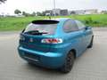 SEAT Ibiza 1.4 16V Fresh  HU bis 08/2027 Blau - thumbnail 3