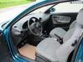 SEAT Ibiza 1.4 16V Fresh  HU bis 08/2027 Blau - thumbnail 9