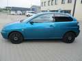 SEAT Ibiza 1.4 16V Fresh  HU bis 08/2027 Blau - thumbnail 8
