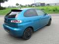SEAT Ibiza 1.4 16V Fresh  HU bis 08/2027 Blau - thumbnail 4