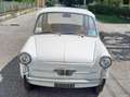 Autobianchi Sonstige Bianchina 110 FB Weiß - thumbnail 4
