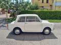 Autobianchi Sonstige Bianchina 110 FB Weiß - thumbnail 1