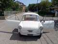 Autobianchi Sonstige Bianchina 110 FB Weiß - thumbnail 2