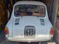 Autobianchi Sonstige Bianchina 110 FB Weiß - thumbnail 3