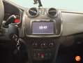 Dacia Sandero 0.9 TCE Comfort 66kW Azul - thumbnail 14