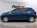 Dacia Sandero 0.9 TCE Comfort 66kW Azul - thumbnail 4