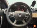 Dacia Sandero 0.9 TCE Comfort 66kW Azul - thumbnail 15