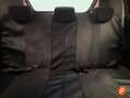 Dacia Sandero 0.9 TCE Comfort 66kW Azul - thumbnail 18