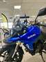Suzuki V-Strom 800SE Blau - thumbnail 4