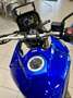 Suzuki V-Strom 800SE Blau - thumbnail 5