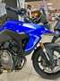 Suzuki V-Strom 800SE Blau - thumbnail 3