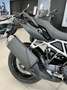 Suzuki V-Strom 800SE Blau - thumbnail 2