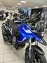 Suzuki V-Strom 800SE Blau - thumbnail 1