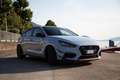 Hyundai i30 2.0 t-gdi N Performance - thumbnail 1