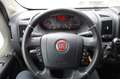 Fiat Ducato 30 140 L2H2 AUTOM/KLIMATR/TEMP/KAM/NAVI Weiß - thumbnail 11
