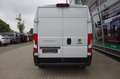 Fiat Ducato 30 140 L2H2 AUTOM/KLIMATR/TEMP/KAM/NAVI Weiß - thumbnail 6