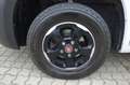 Fiat Ducato 30 140 L2H2 AUTOM/KLIMATR/TEMP/KAM/NAVI Weiß - thumbnail 21