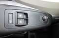 Fiat Ducato 30 140 L2H2 AUTOM/KLIMATR/TEMP/KAM/NAVI Weiß - thumbnail 18