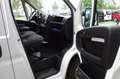Fiat Ducato 30 140 L2H2 AUTOM/KLIMATR/TEMP/KAM/NAVI Weiß - thumbnail 9
