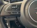 Suzuki Jimny 4x4 benzine new Noir - thumbnail 11